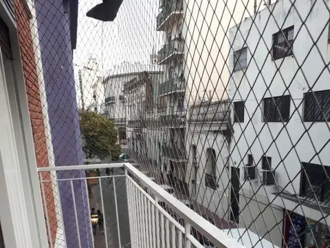 Departamento en Venta en San Telmo, USD 89.000