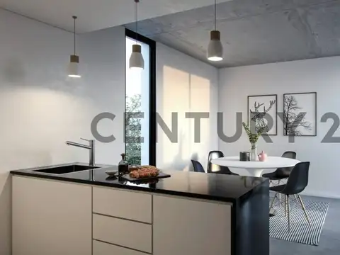 Departamento en Venta 2025 años