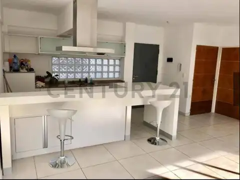 VENTA DEPARTAMENTO 3 AMBIENTES EN VILLA DEL PARQUE