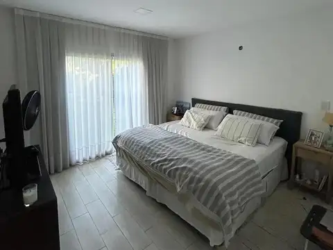 Los Arces casa en venta, La Cañada - CUAN PROPIEDADES