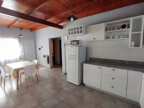 Casa en Venta al Oeste