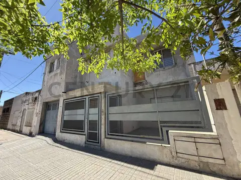 Casa en Venta 47 años