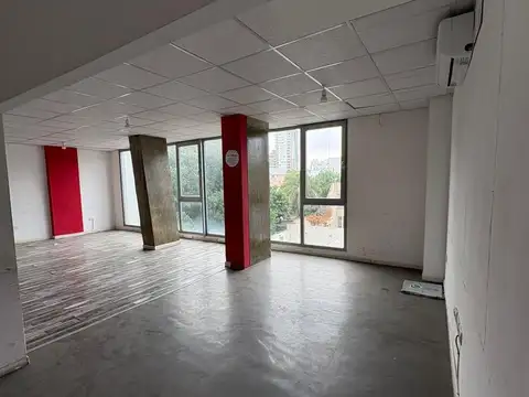 Oficina en Venta 5 años