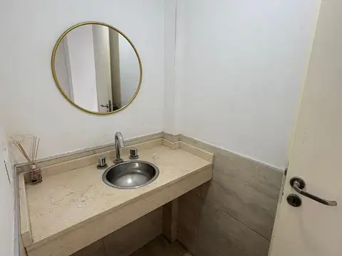 Oficina en Venta en Banfield, USD 95.000