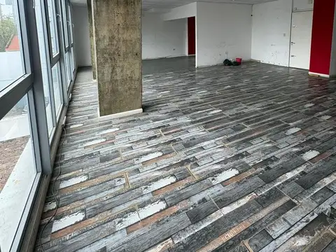 Oficina en Venta en Banfield, USD 95.000