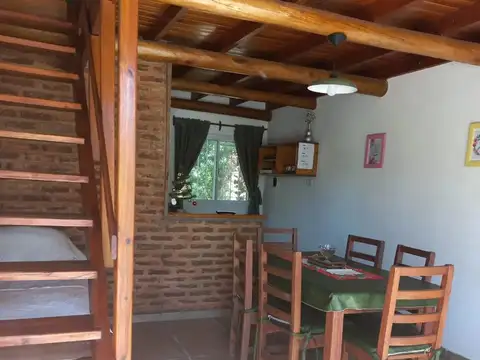 Hotel en Venta 10 años