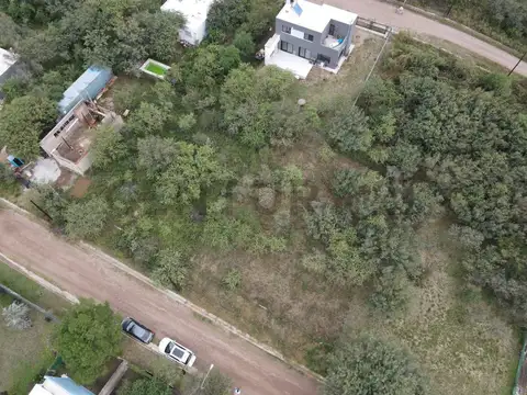 terreno rio ceballos