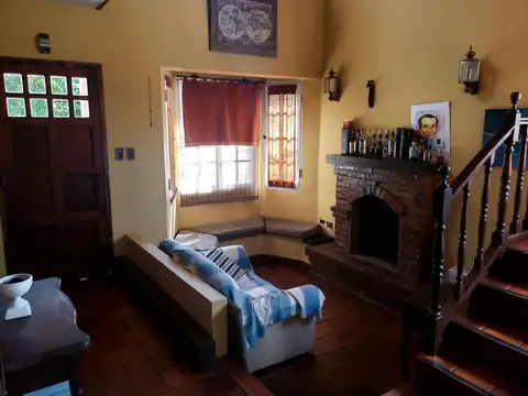 Country Banco Provincia