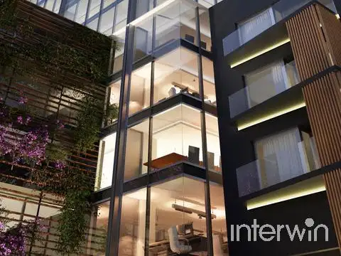 Local en Venta en Palermo, USD 1.336.500