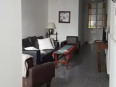 Casa en Venta en Zona Centro, USD 279.000