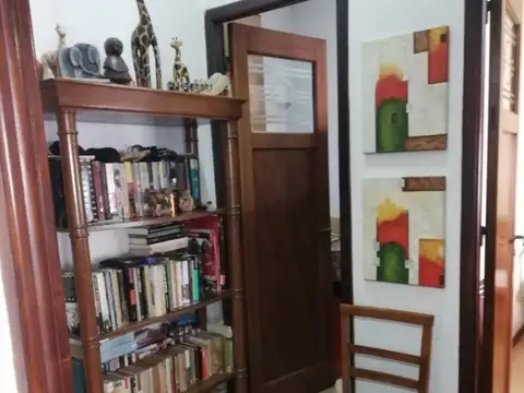 Depto Tipo Casa en Venta al Sur