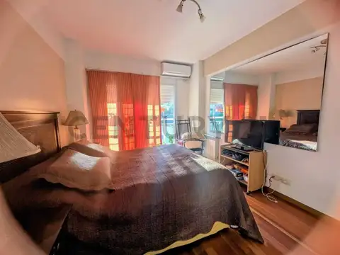 Departamento en Venta 16 años