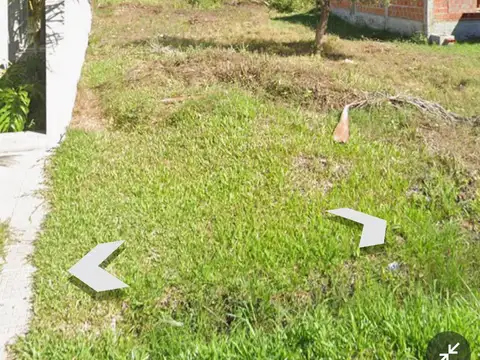 Terreno en Venta en Resistencia, USD 23.000