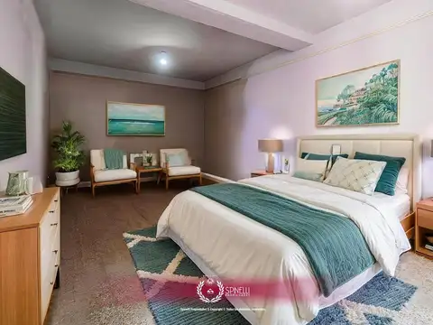 Casa en Venta en San Cristobal, USD 215.000