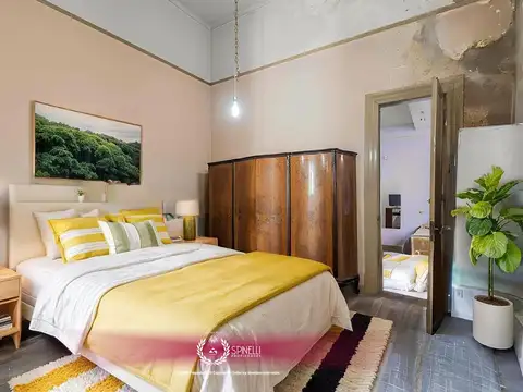 Casa en Venta de 6 dormitorios