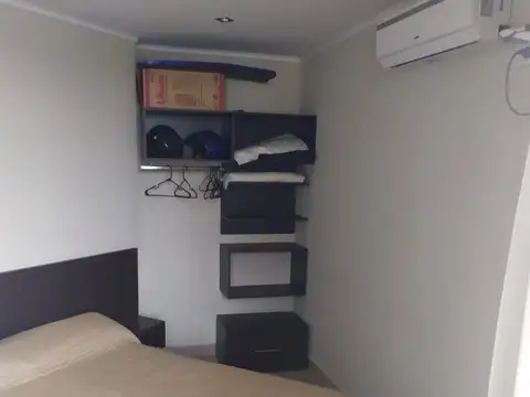 Departamento en Alquiler Temporal 11 años