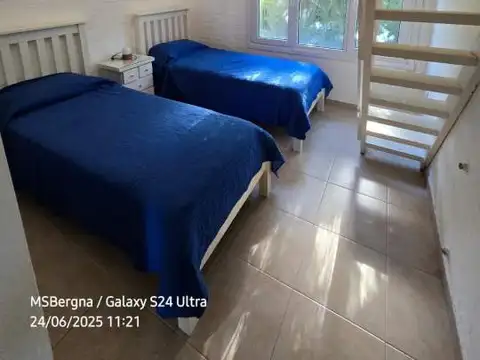Casa en Venta 15 años