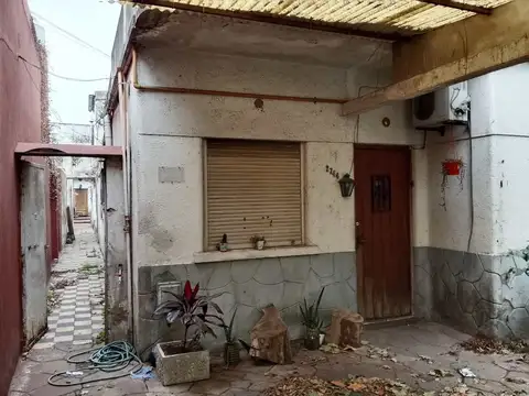 Casa en Venta en Sarandi, USD 79.900