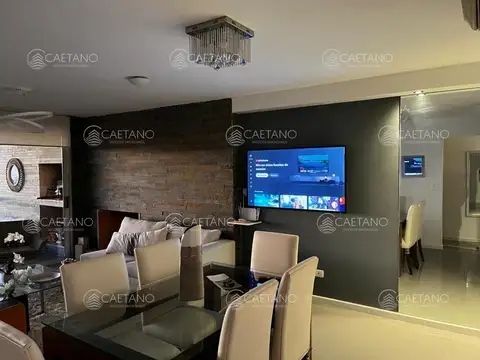 Departamento en Alquiler Temporal en Punta Ballena, USD 0