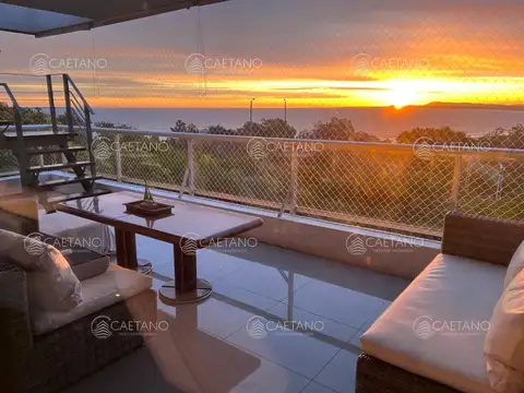 Departamento en Alquiler Temporal 2024 años