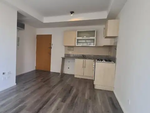 Departamento en Alquiler en Las Cañitas, USD 600