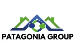 PATAGONIA GROUP