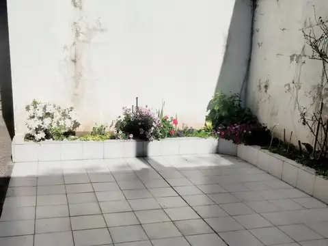 Hotel en Venta 30 años