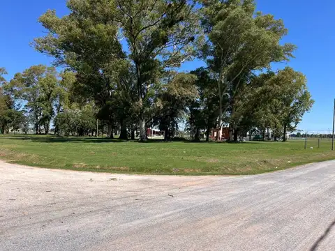 Terreno en Venta en Fincas Joven, USD 28.000