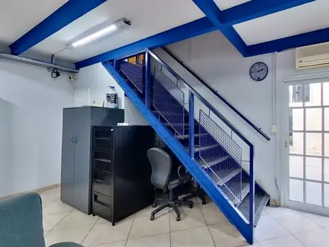 Goncalves dias al 400