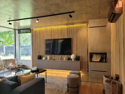 Departamento en Villa Gobernador Udaondo