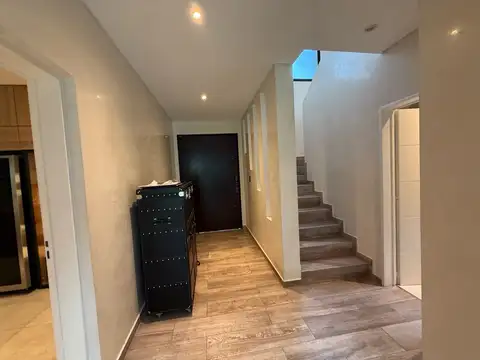 Barrio Castaños - 3 dormitorios