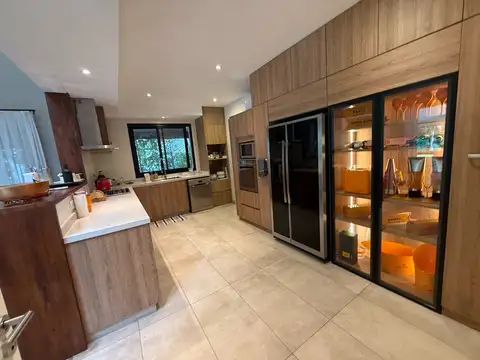 Casa en Venta al Noreste