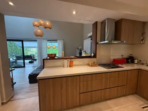 Casa en Venta 4 años