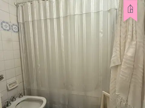 Departamento en venta en Centro