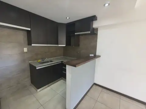 Departamento en Alquiler en Nuñez, $ 750.000