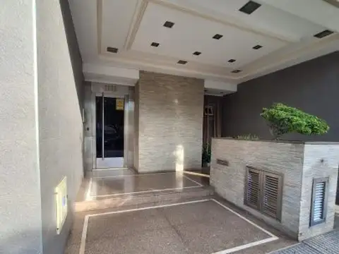 GARIBALDI 2096 , Piso 2