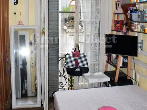 Departamento en Venta Permite mascota