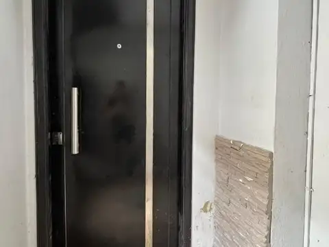 Departamento en Alquiler en Berazategui, $ 590.000