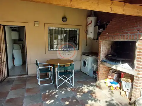 Casa en Venta al Sur