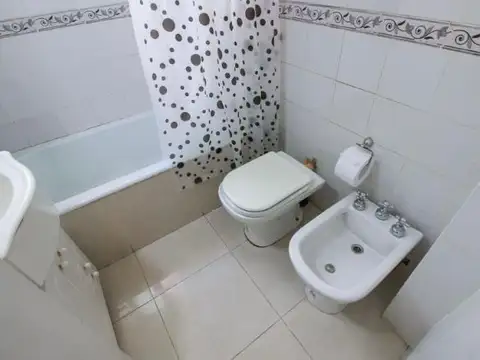 Departamento en Venta al Sur