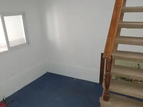 Casa en Venta en Santa Teresita, USD 180.000