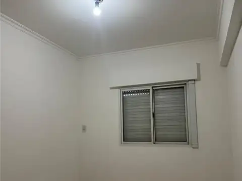 Departamento en Alquiler en Macrocentro, $ 700.000