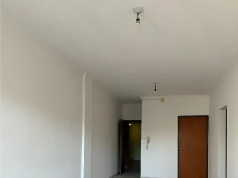 SAN LORENZO 700, Piso 1