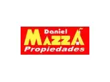 DANIEL MAZZA PROPIEDADES