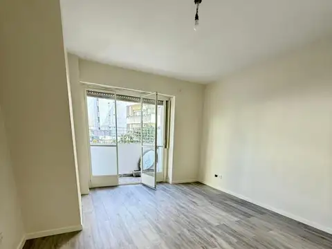 Venta Departamento 4 ambientes en Almagro.