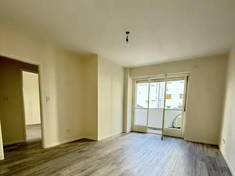 CALLE LAVALLE 3800, Piso 3