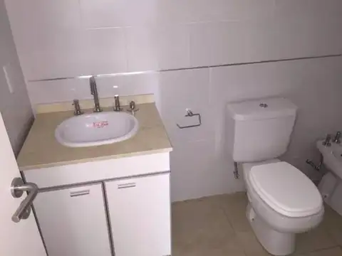 Departamento en Venta en San Isidro, USD 189.900