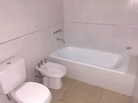 Departamento en Venta con 2 cocheras