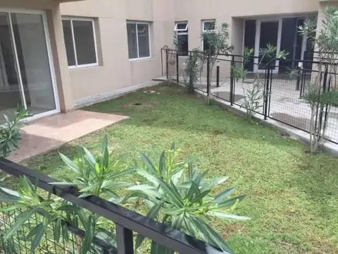 Departamento  en Venta ubicado en San Isidro, G.B.A. Zona Norte, Argentina - SAC0117_LP553482_1