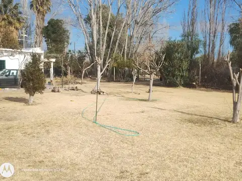 Casa en Venta 30 años